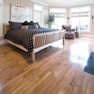 Quick Shine Floor Finish Quickshinefloors Instagram Photos And