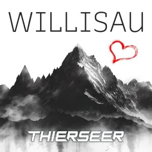 Dj Promotionpool De Bemusterung Thierseer Willisau