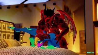 Free Vrchat Porn Videos Page From Thumbzilla