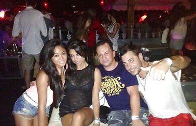 Berta Renedo Bevy ZB Porn