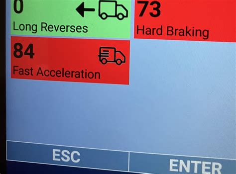 Experts are analyzing the new usps mapping data 25