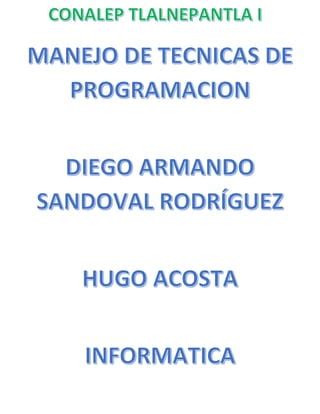 Apagon Analogico En M Xico Pdf Descarga Gratuita