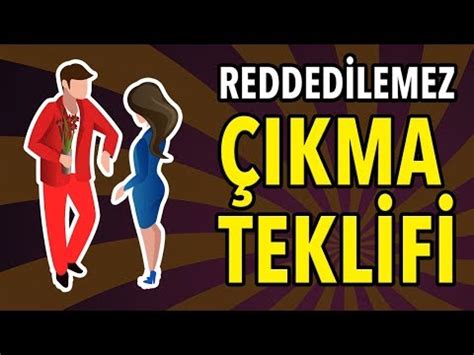 Kma Teklifi Etmenin Etkili Yollar Nelerdir Kma Teklifi Nas L