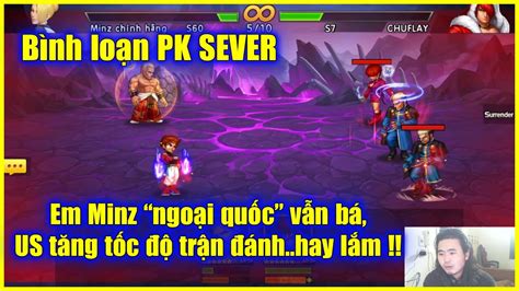 Kof Umol B Nh Lo N Pk Sever Tr L I Us Em Minz Ngo I Qu C V N