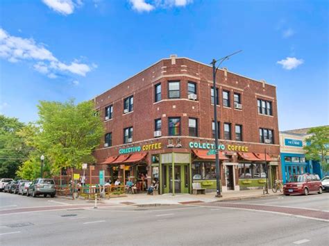 Apartments For Rent in Andersonville Chicago | Zillow