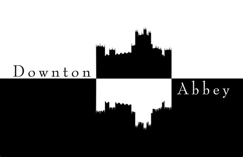 Tradition Technology And Change In Downton Abbey