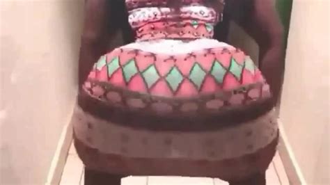 Big Black Ass Twerking Free New Black Ass HD Porn 8d XHamster