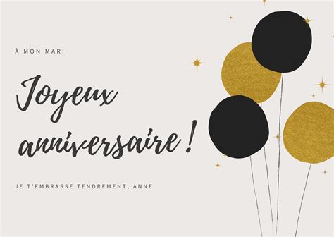 D Crypter Imagen Carte Dromadaire Anniversaire Gratuite Fr