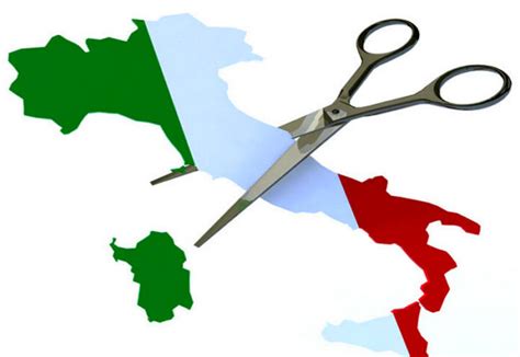 Autonomia Differenziata La Lega Risponde Ad Occhiuto Calabria