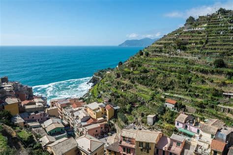 Manarola Vacation Rentals | Airbnb