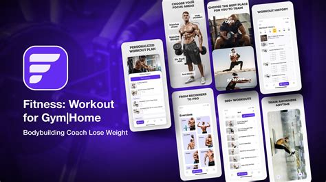 11 Best Free Workout Apps For Weight Loss On IPhone In 2023 Applavia