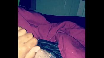 Watch Me Beat My Dick XVIDEOS