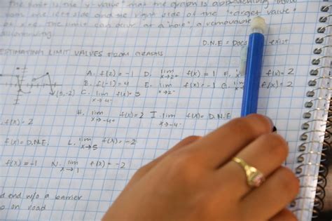 Bay Area High School Ranked 1 In California For Public Schools Kron4