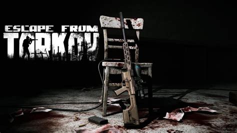 Квестики. - YouTube