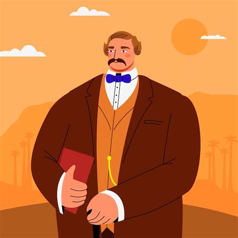 Discover Fascinating Francisco Coronado Facts An Exploration Of The