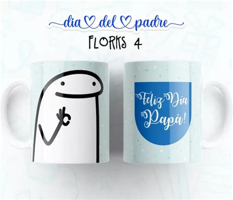 Diseños Sublimacion Tazas Dia Del Padre Flork Plantillas 26 Mebuscar