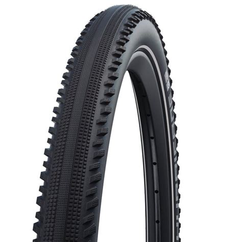 Opona Schwalbe Hurricane 27 5 Addix RG LS Reflex Rowertour