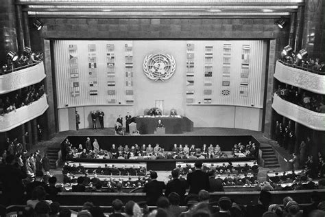 Declaração Universal Dos Direitos Humanos Completa 70 Anos O Imparcial