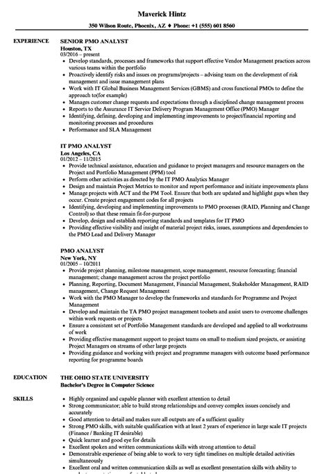 Sample Resume Basic Excel Experience Free Samples Examples Format