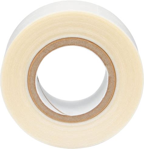 Scotch Removable Fabric Tape In X In Pack Removable And