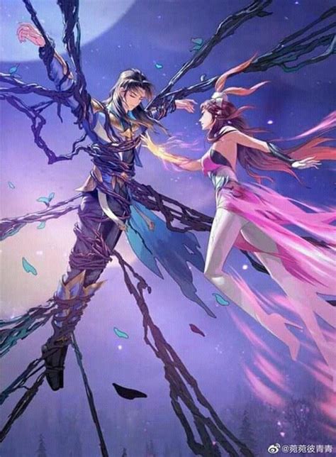 Ki N Th C T Ng H P Kho Hinh Anh Anime Va Si U Ph M Phim Hoat Hinh D Anime Hot Nh T