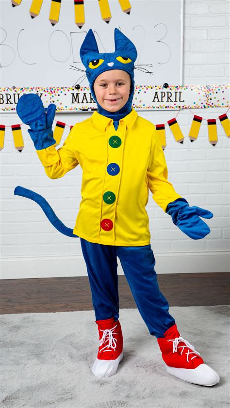 75 Simple Book Week Costume Ideas For 2023 Artofit