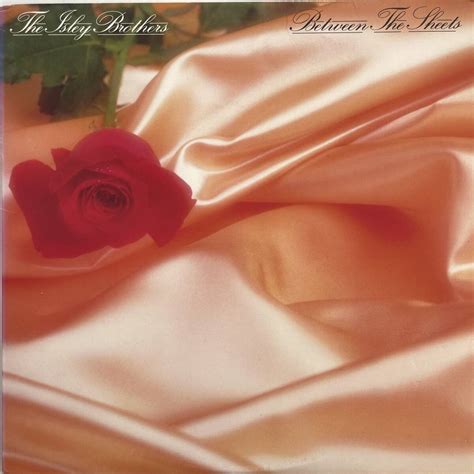 The Isley Brothers Between The Sheets Us盤 1983年 オリジナルレコード｜売買されたオークション情報、yahooの商品情報をアーカイブ公開