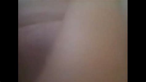 Siririca No Banho Videos Xvideos