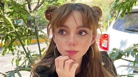 Natalia Téllez Rompe El Silencio Y Habla Sobre El Impactante Pleito Con