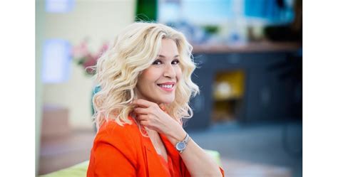 Гала стана баба, дъщеря й роди момиченце