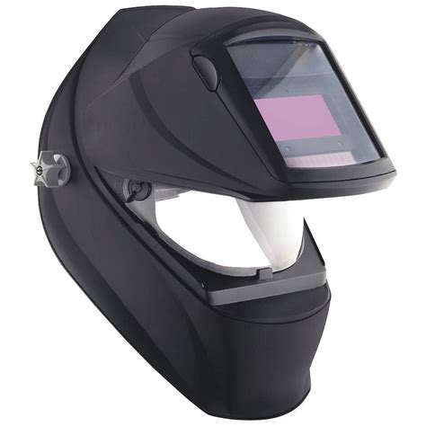 Miller Welding Helmet Auto Darkening Welding Hood