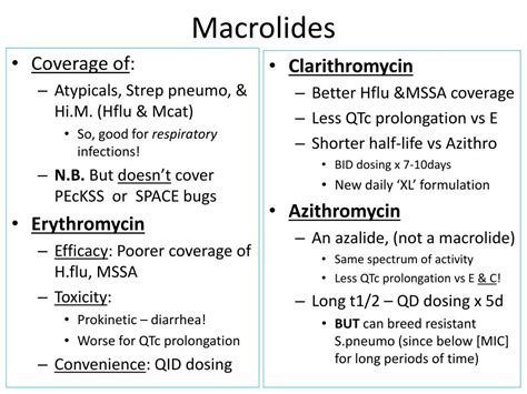 Ppt Back To Basics Practical Pharmacology Powerpoint Presentation Free Download Id 1572371