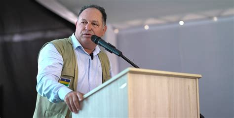 Assembleia Legislativa Do Estado De Rond Nia