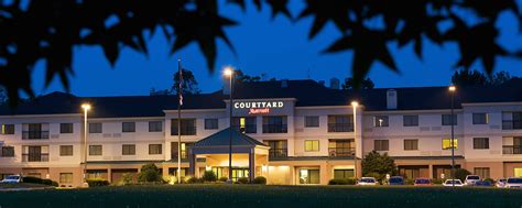 Columbus Indiana Hotels Columbus In Hotel Courtyard Columbus Tipton