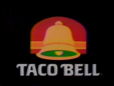 43 best images about Retro Taco Bell on Pinterest | Tacos, Tv commercials and Life changing