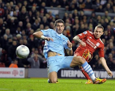 Aleksandar Kolarov