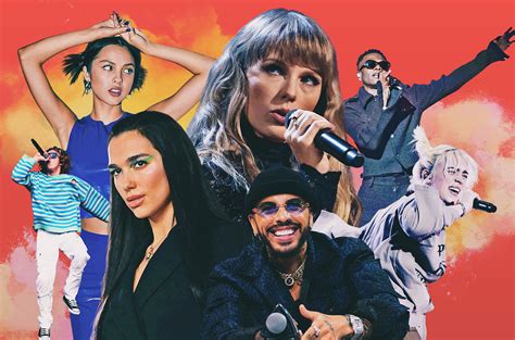 Top 100 Músicas Internacionais Pop 2020 As 100 Melhores Musicas De