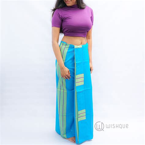 Handloom Lungi Design 11 Handloom Sarong And Lungi Wishque