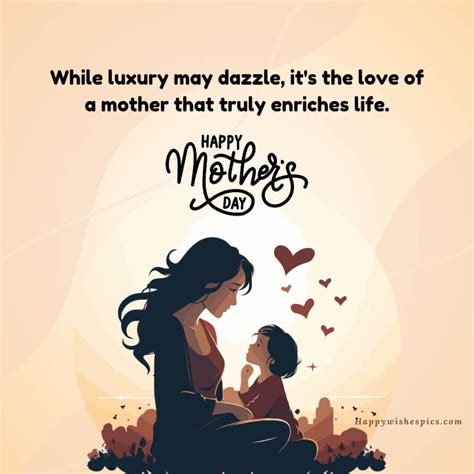 Mothers Day 2024 Quotes In English Ruthe Beitris