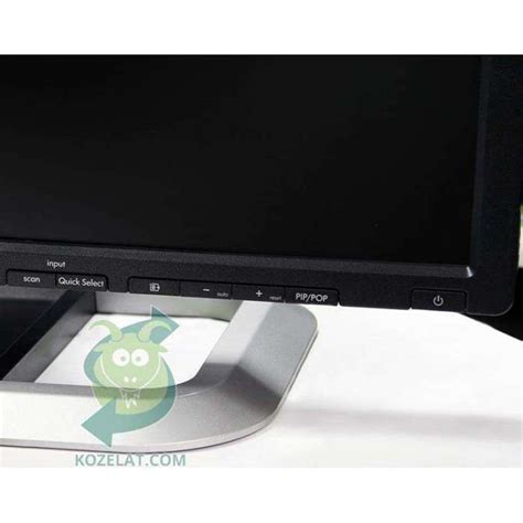 Монитор HP LP2475w за 169 лв. | ID - 74792