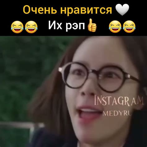 убей меня исцели меня дорама 2015 г 20 серий 😂😂😂😂😂 - YouTube