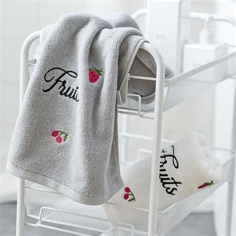 Towel Facetowel Bathtowel Handtowel Sportstowel Bathrobe