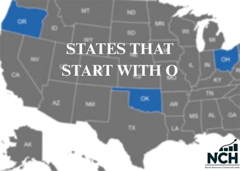 Us History Words That Start With O