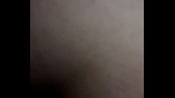 mojado COÑO bbw latina XVIDEOS