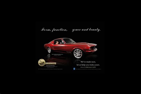 My Automotive Restoration Magazine Ads Marc Langsam Flickr