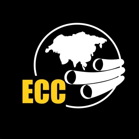 ЕСС - YouTube