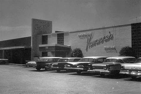 History: Francophile Fix - PHOENIX magazine