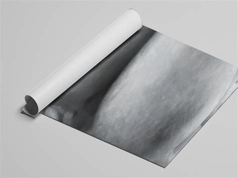 Girl Show Off Her Big Boobs At The Pool Model Doffs Her Bikini By The Pool To Show Her Big Bare