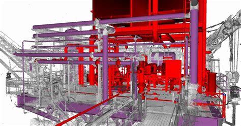 What Is 3D Laser Scanning? Everything You Need To Know In, 45% OFF