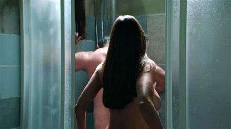 Sofia Vergara Nude Photo Shooting On ScandalPlanetCom Watch Online
